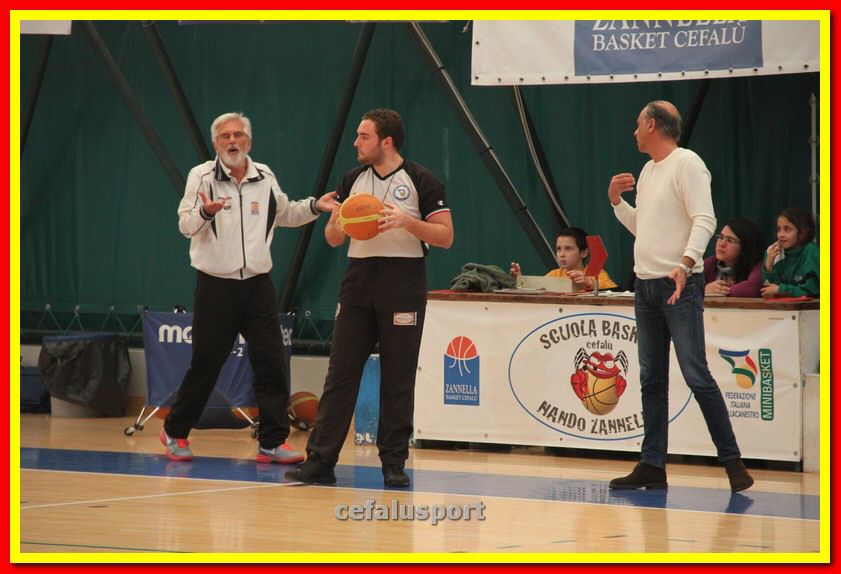 140301 GM_basket 130_tn.jpg